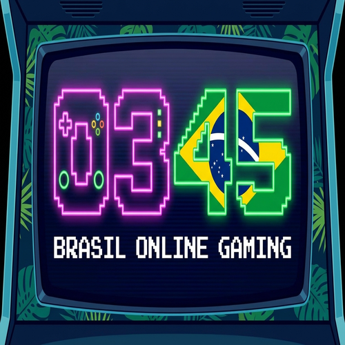 Logo 0345