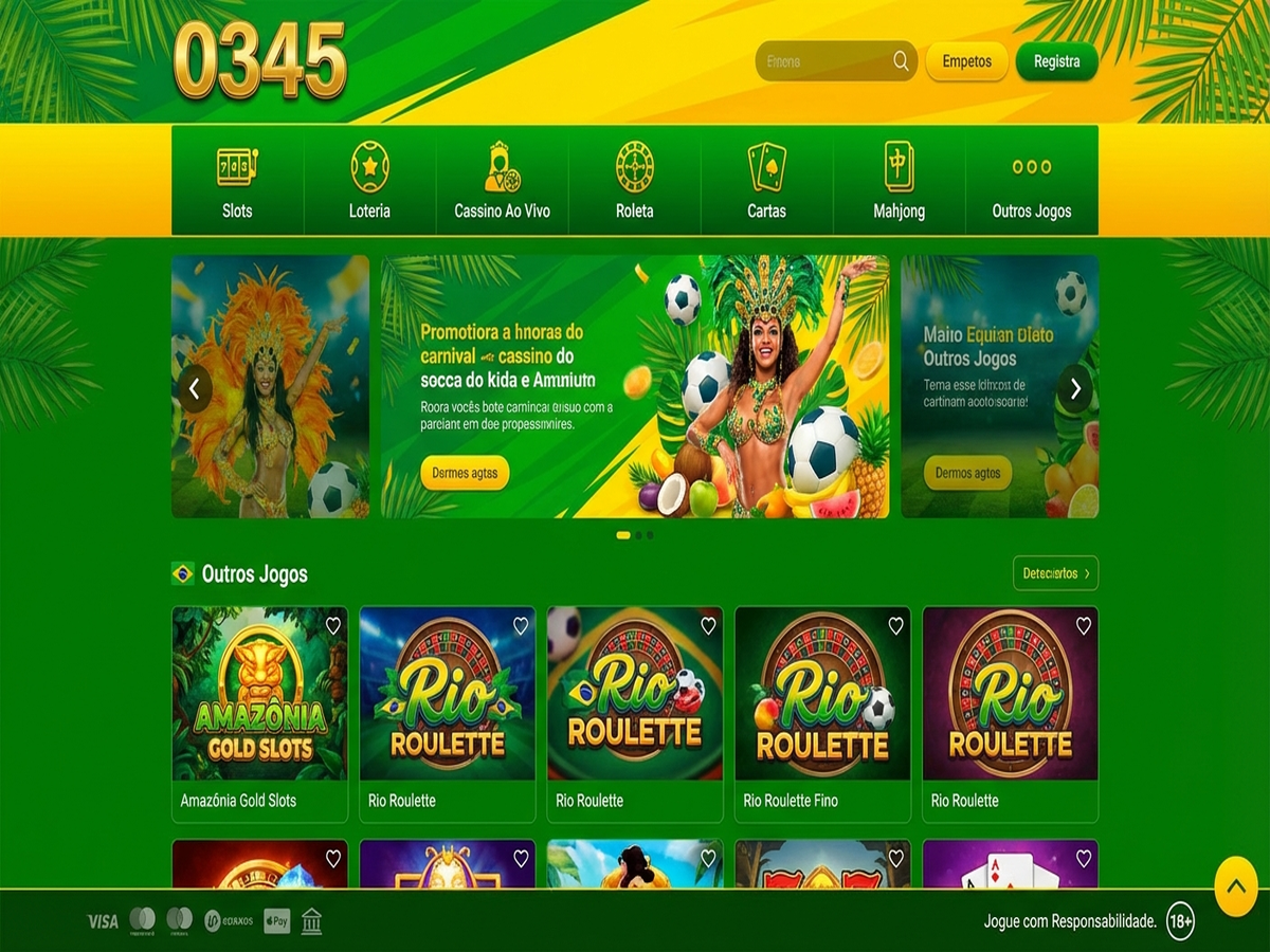 Screenshot 1 0345