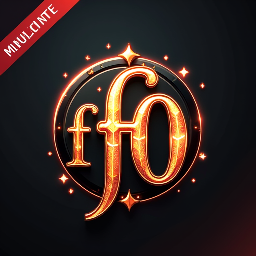 ff0